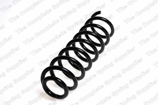 Suspension Spring (CS6864)