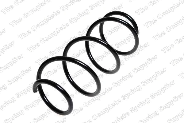 Suspension Spring (CS4456)