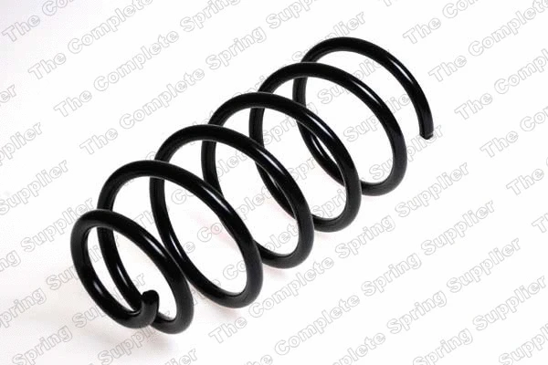 Suspension Spring (CS3929)