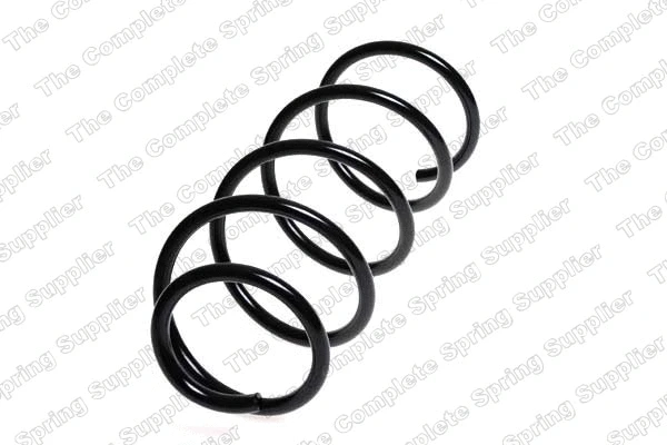 Suspension Spring (CS4671)