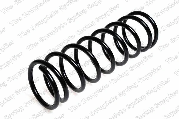 Suspension Spring (CS6612)
