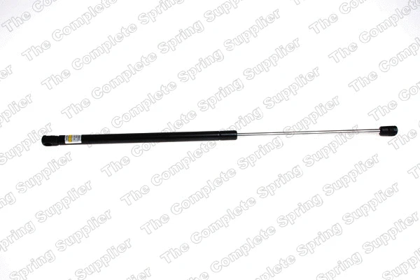 Gas Spring, boot/cargo area (GS0327)