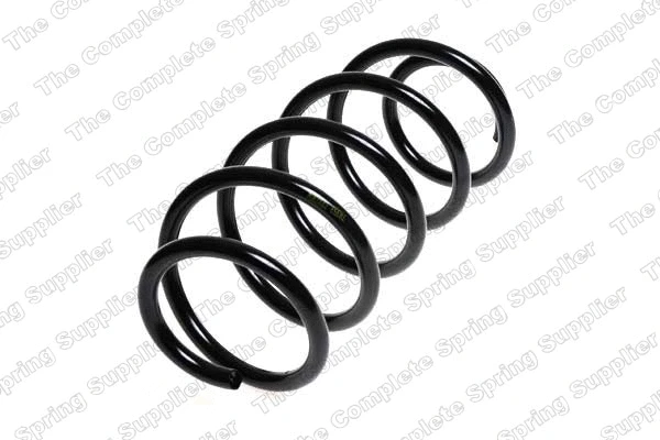 Suspension Spring (CS4723)