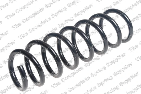 Suspension Spring (CS7971)