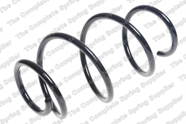 Suspension Spring (CS7823)