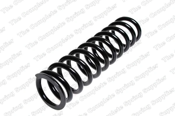 Suspension Spring (CS4407)
