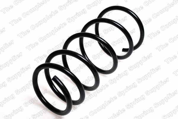 Suspension Spring (CS3660)
