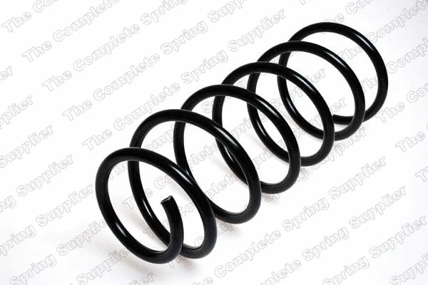 Suspension Spring (CS2608)