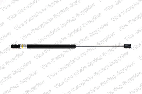 Gas Spring, boot/cargo area (GS0894)