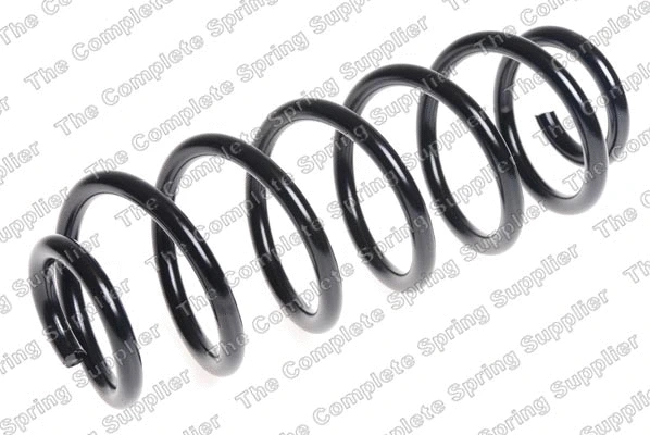 Suspension Spring (CS7727)