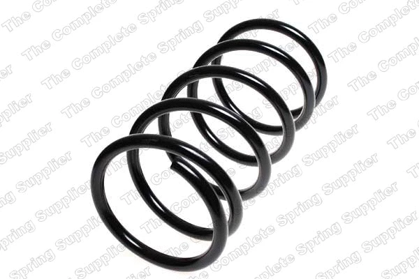 Suspension Spring (CS4785)