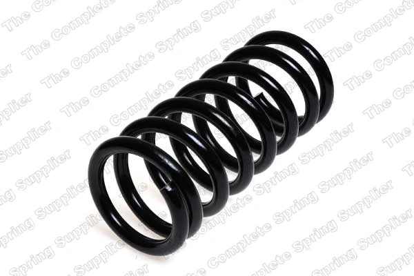 Suspension Spring (CS0428)