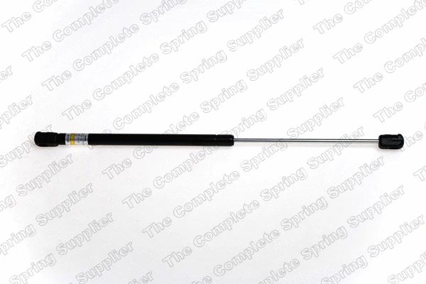 Gas Spring, bonnet (GS1060)