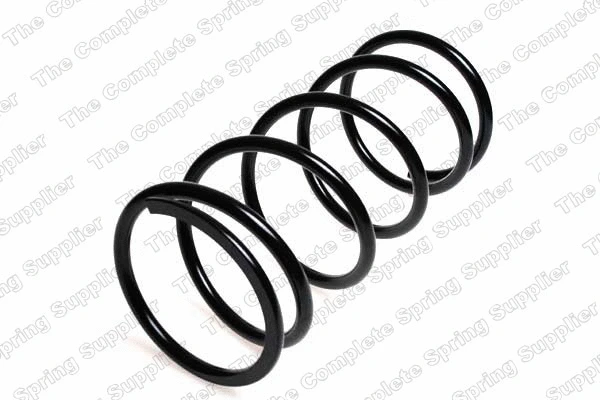 Suspension Spring (CS3722)