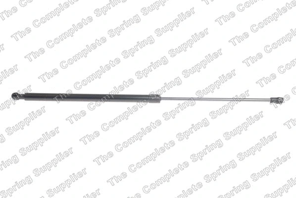 Gas Spring, boot/cargo area (GS1788)