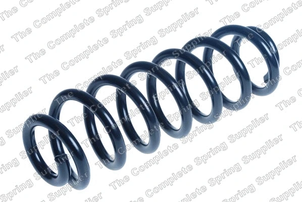 Suspension Spring (CS9251)