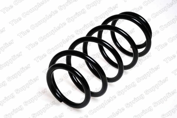 Suspension Spring (CS2085)