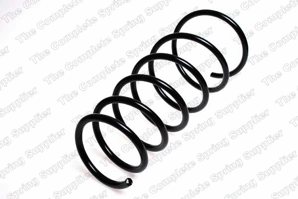 Suspension Spring (CS3983)