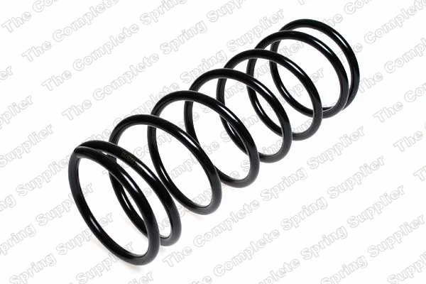 Suspension Spring (CS0181)