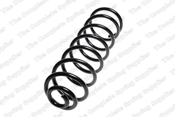 Suspension Spring (CS6909)