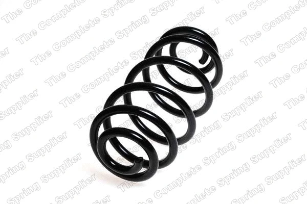 Suspension Spring (CS6871)