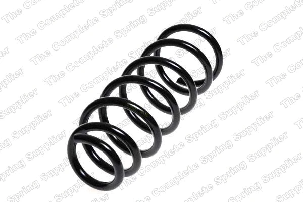 Suspension Spring (CS4504)