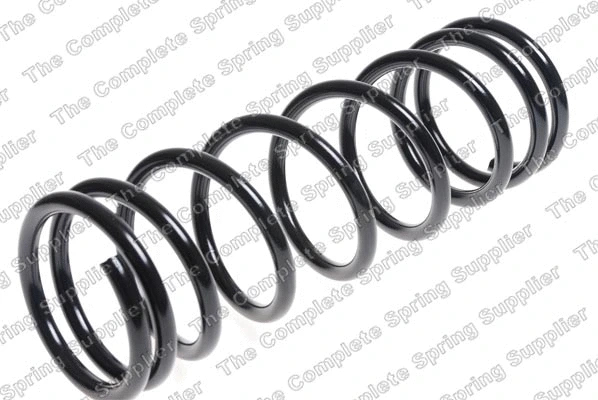 Suspension Spring (CS7787)