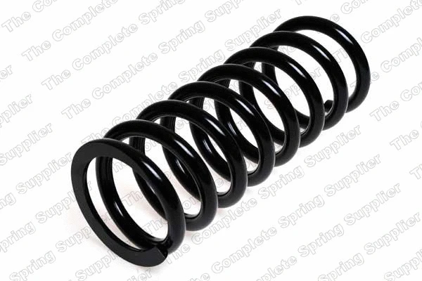 Suspension Spring (CS3152)
