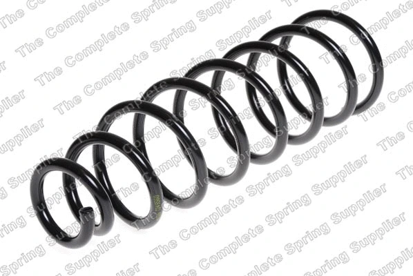 Suspension Spring (CS6982)