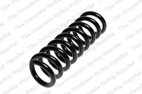 Suspension Spring (CS4500)