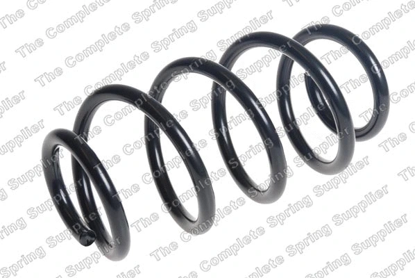 Suspension Spring (CS8713)