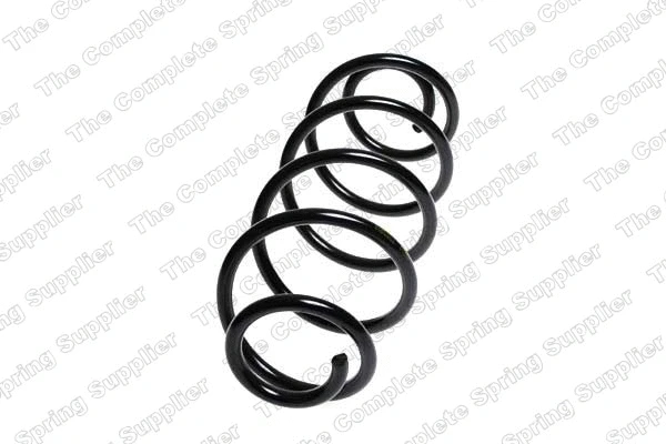 Suspension Spring (CS6859)
