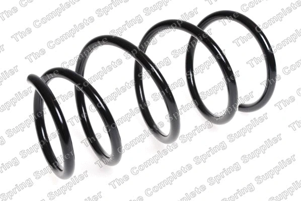 Suspension Spring (CS7040)