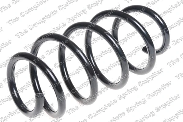 Suspension Spring (CS7557)