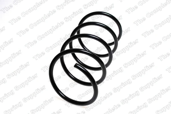 Suspension Spring (CS6951)