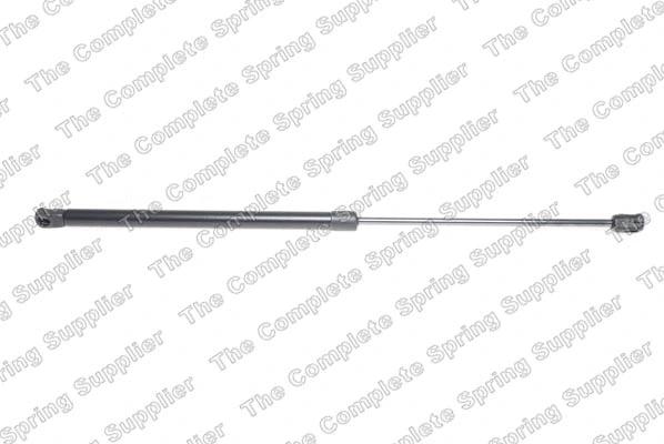 Gas Spring, bonnet (GS1616)