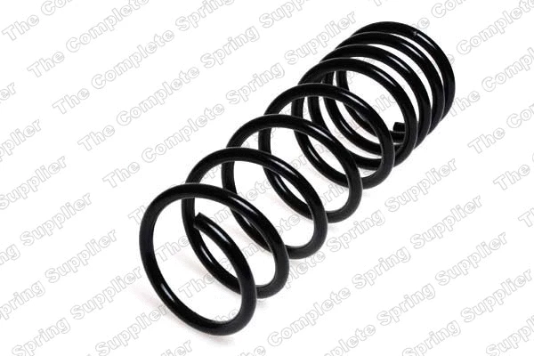 Suspension Spring (CS5151)