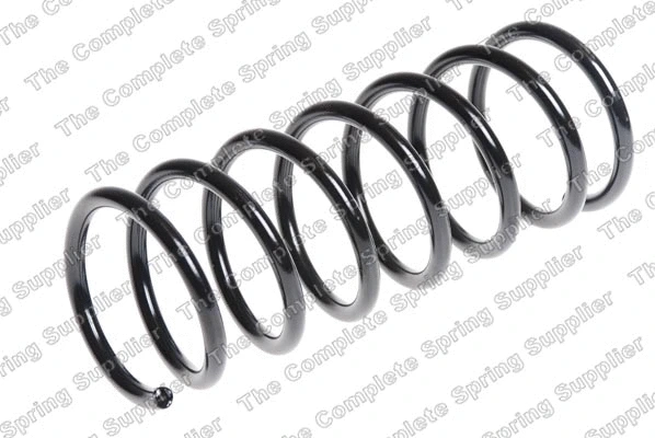 Suspension Spring (CS7326)
