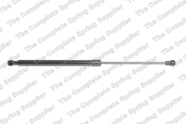 Gas Spring, boot/cargo area (GS1785)