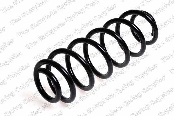 Suspension Spring (CS4348)