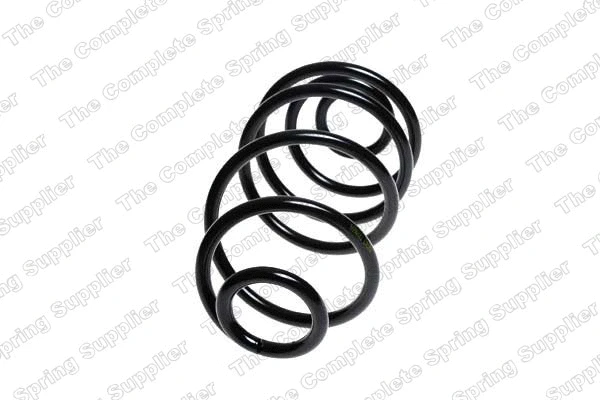Suspension Spring (CS6932)