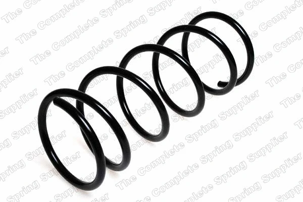 Suspension Spring (CS3417)