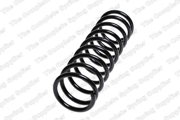 Suspension Spring (CS4132)