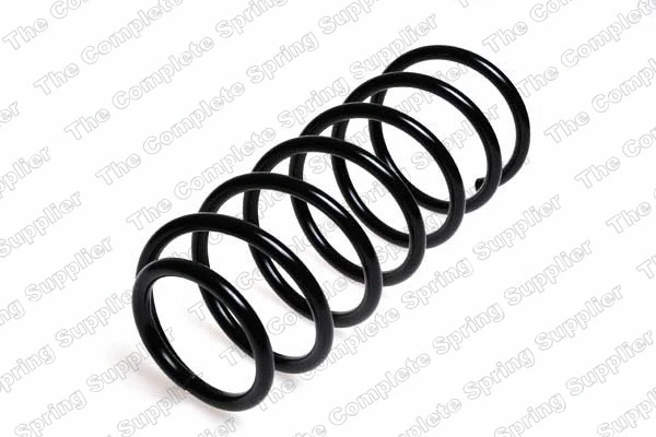 Suspension Spring (CS0930)