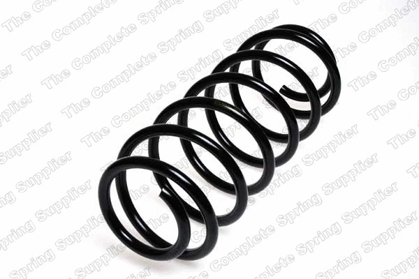 Suspension Spring (CS1507)
