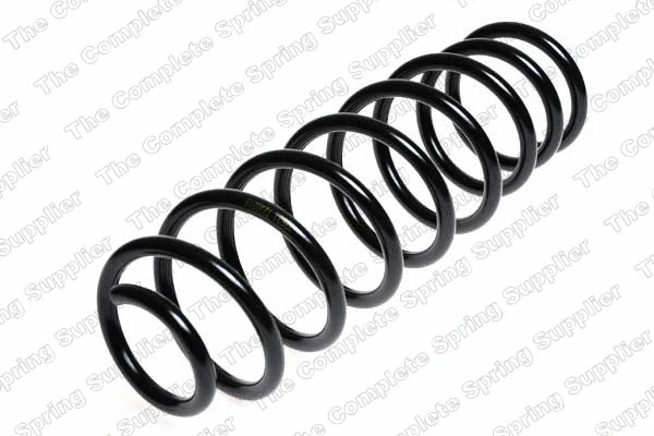 Suspension Spring (CS1538)