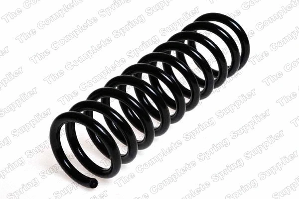 Suspension Spring (CS4300)