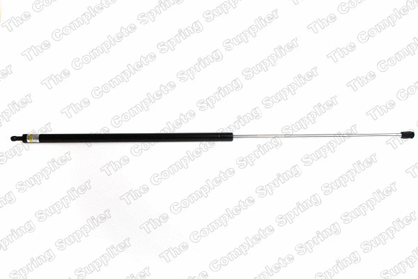 Gas Spring, bonnet (GS0109)