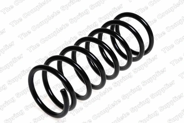 Suspension Spring (CS0146)