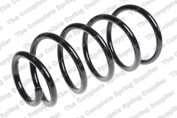 Suspension Spring (CS7106)